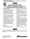 P7390_4.PDF